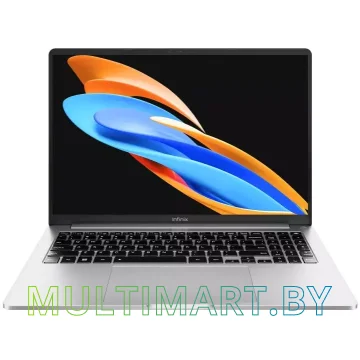 Ноутбук Infinix Inbook Y3H Max YL613H (71008302604)